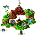 Thumbnail for version as of 00:25, May 30, 2025