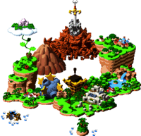 SMRPG Map.png