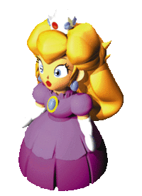 SMRPG Peach.gif