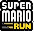 Thumbnail for version as of 00:21, May 30, 2025