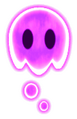 Thumbnail for version as of 00:18, May 30, 2025