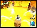 Thumbnail for version as of 00:25, May 30, 2025
