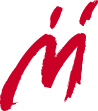 SMS - Graffiti (plain).png