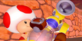 Thumbnail for version as of 00:22, May 30, 2025