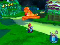SMS Fire Gatekeeper.png
