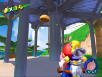 SMS GelatoBeach BlueCoin 29.png
