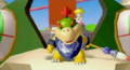 Thumbnail for version as of 00:22, May 30, 2025