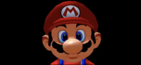 SMS Mario Cutscene Screenshot.png