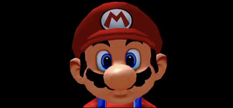 File:SMS Mario Cutscene Screenshot.png