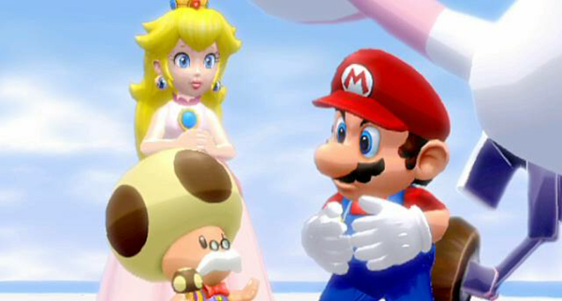 File:SMS Mario and Toadsworth converse.png