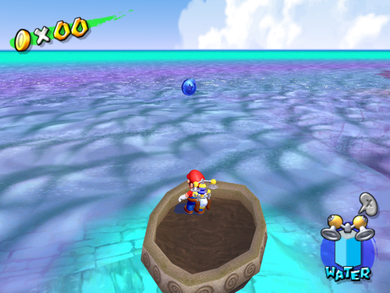 File:SMS Noki Bay Blue Coin 01.png