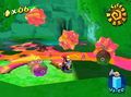 Thumbnail for version as of 00:18, May 30, 2025