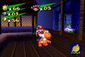 Thumbnail for version as of 00:19, May 30, 2025