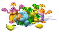 SMS Pianta group artwork.png