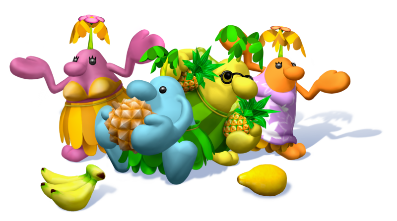 File:SMS Pianta group artwork.png