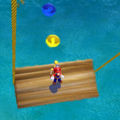 Thumbnail for version as of 00:19, May 30, 2025
