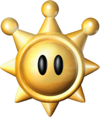 SMS Shine Sprite Artwork Alt.png