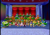 SMS all characters.png