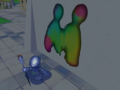 Thumbnail for version as of 00:23, May 30, 2025