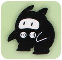 SMUSA Ninji 1.png