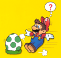 Thumbnail for version as of 00:26, May 30, 2025
