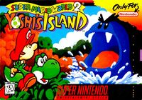 SMW2.jpg