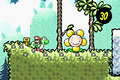Thumbnail for version as of 00:18, May 30, 2025