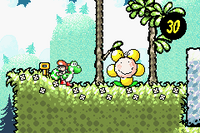 SMW2 EggoDil.png