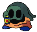 Thumbnail for version as of 00:19, May 30, 2025