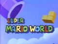Thumbnail for version as of 00:24, May 30, 2025