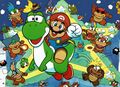 Thumbnail for version as of 00:18, May 30, 2025