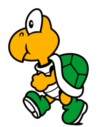 SMWKoopa.png
