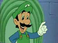 SMWLuigi.png