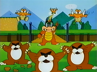 SMWM&YALEnemyGroup2.png