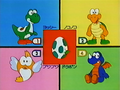 Thumbnail for version as of 00:19, May 30, 2025