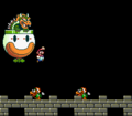 Thumbnail for version as of 00:26, May 30, 2025