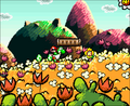 Thumbnail for version as of 00:20, May 30, 2025
