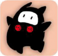 SMW Artwork Ninji.png