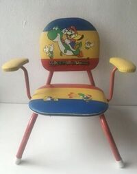 SMW Baby Chair.jpg