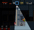 Thumbnail for version as of 00:20, May 30, 2025