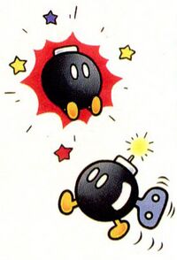 SMW Bob omb.jpg