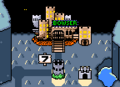 Thumbnail for version as of 00:22, May 30, 2025