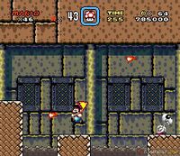 SMW Chocolatefortress.jpg