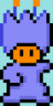 Thumbnail for version as of 00:22, May 30, 2025