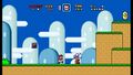 Thumbnail for version as of 00:22, May 30, 2025
