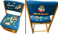 SMW Kurogane chair.jpg