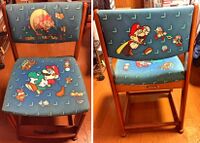 SMW Kurogane chair 02.jpg