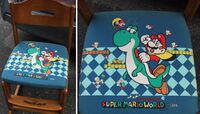 SMW Kurogane chair 04.jpg