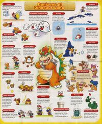 SMW SMA2 promotional flyer.jpg