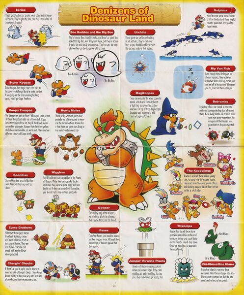 File:SMW SMA2 promotional flyer.jpg